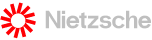 Partner company logo