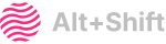 Partner company logo