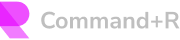 Partner company logo
