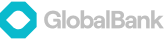 Partner company logo