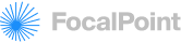 Partner company logo