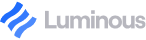 Partner company logo
